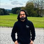 Ali Sumair