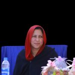 Sabeen Zulfiqar